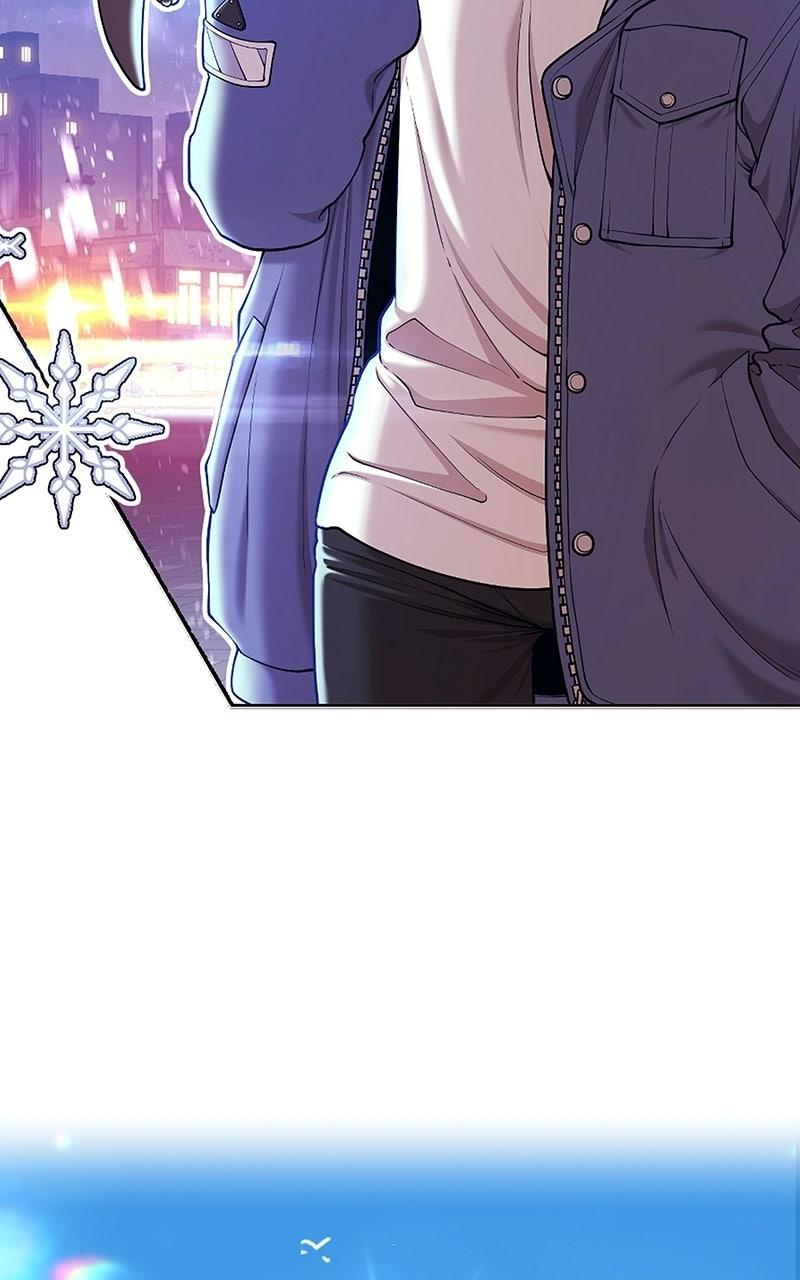 Chapter 186 - Image 3