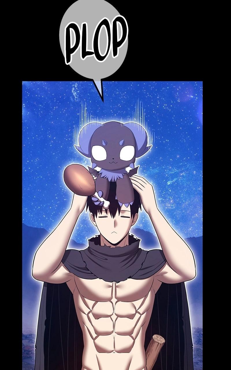 Chapter 186 - Image 31