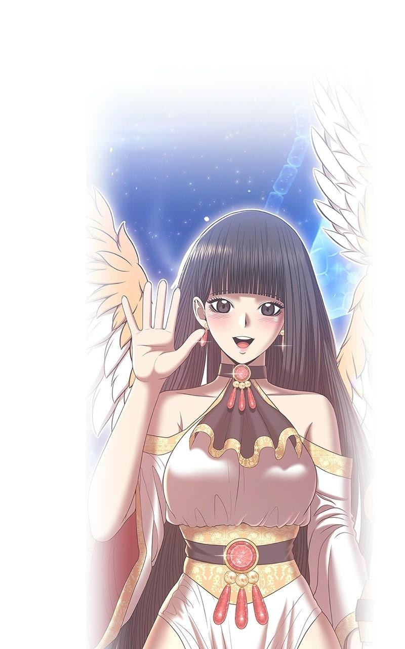 Chapter 186 - Image 318