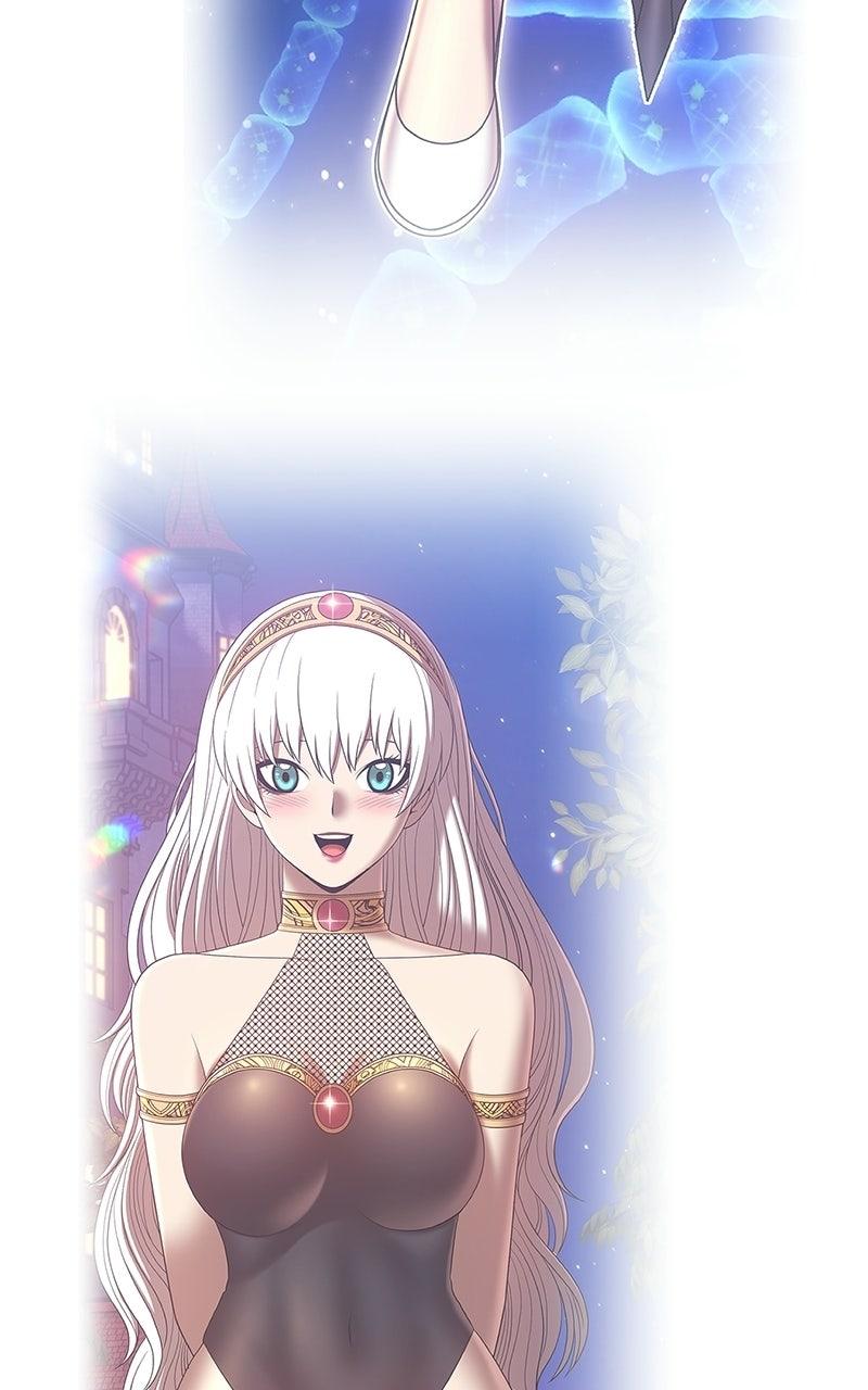 Chapter 186 - Image 320