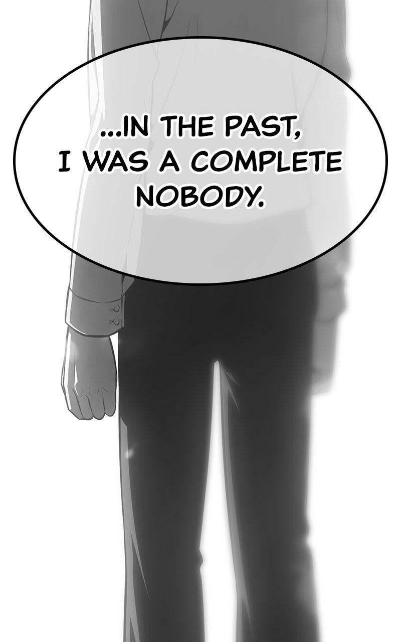 Chapter 186 - Image 325