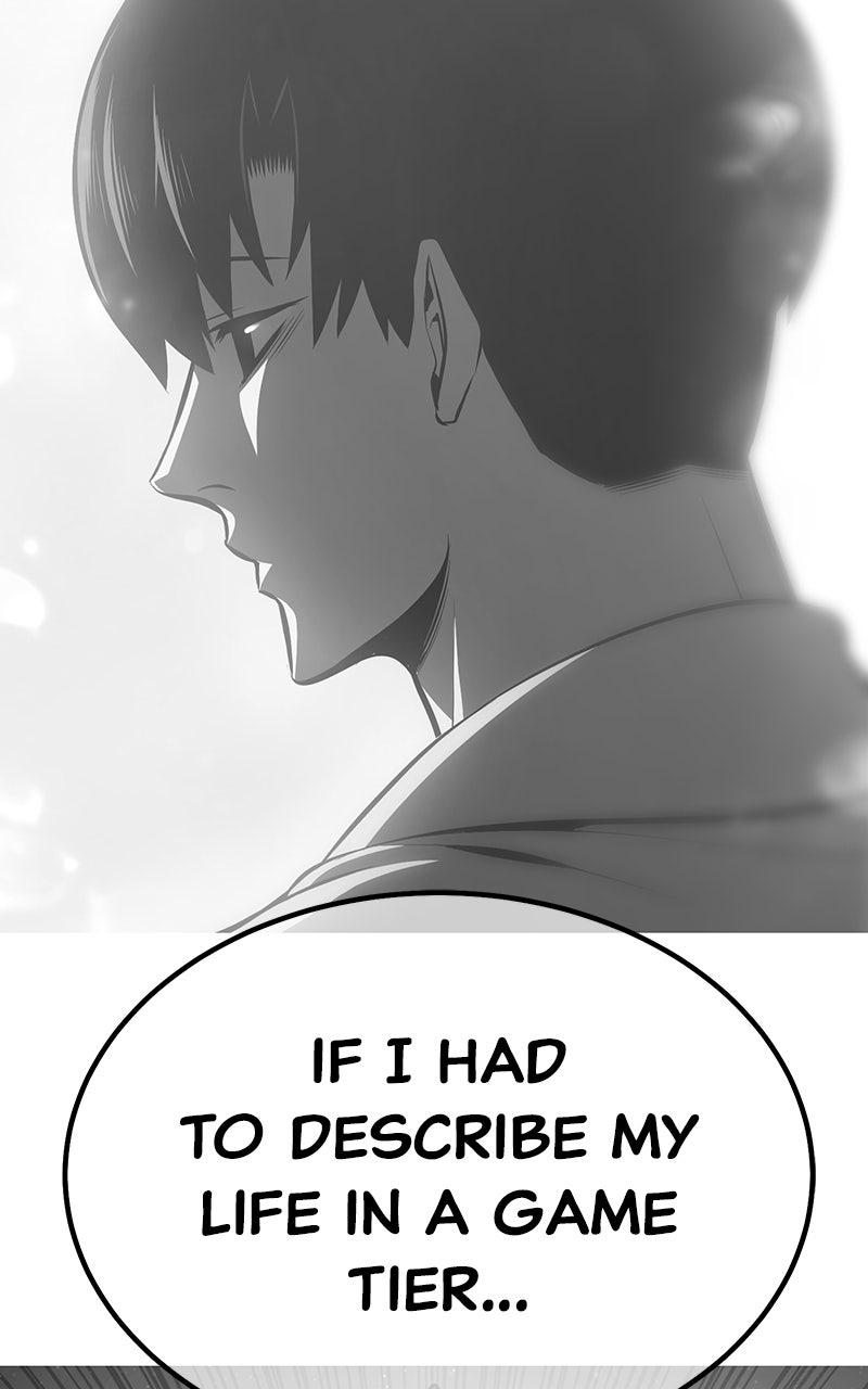 Chapter 186 - Image 327