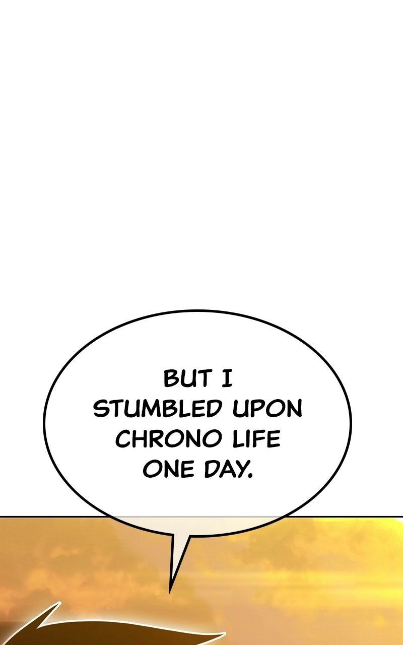Chapter 186 - Image 329