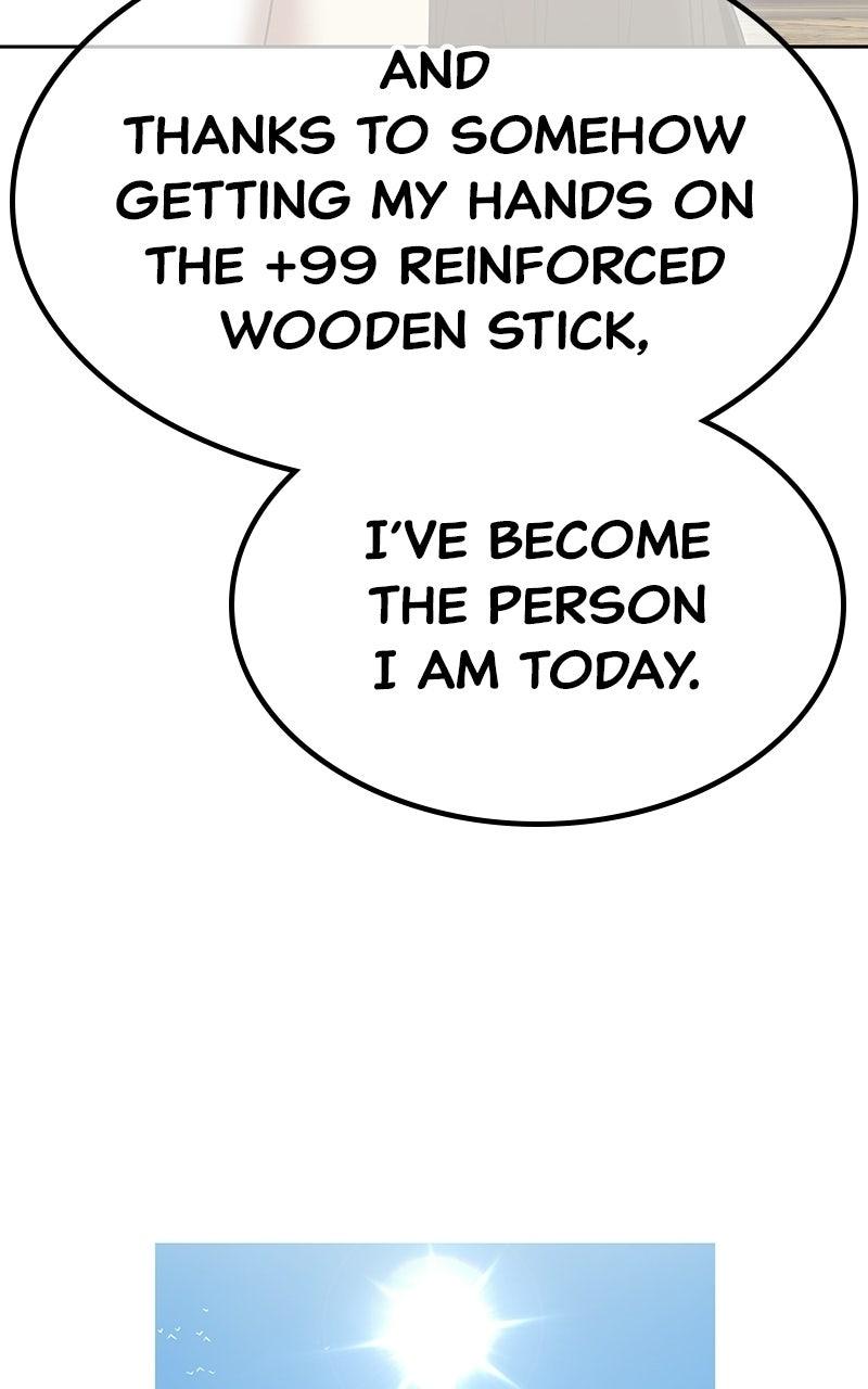 Chapter 186 - Image 331
