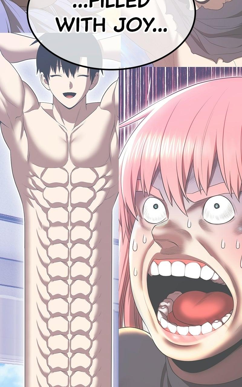 Chapter 186 - Image 341