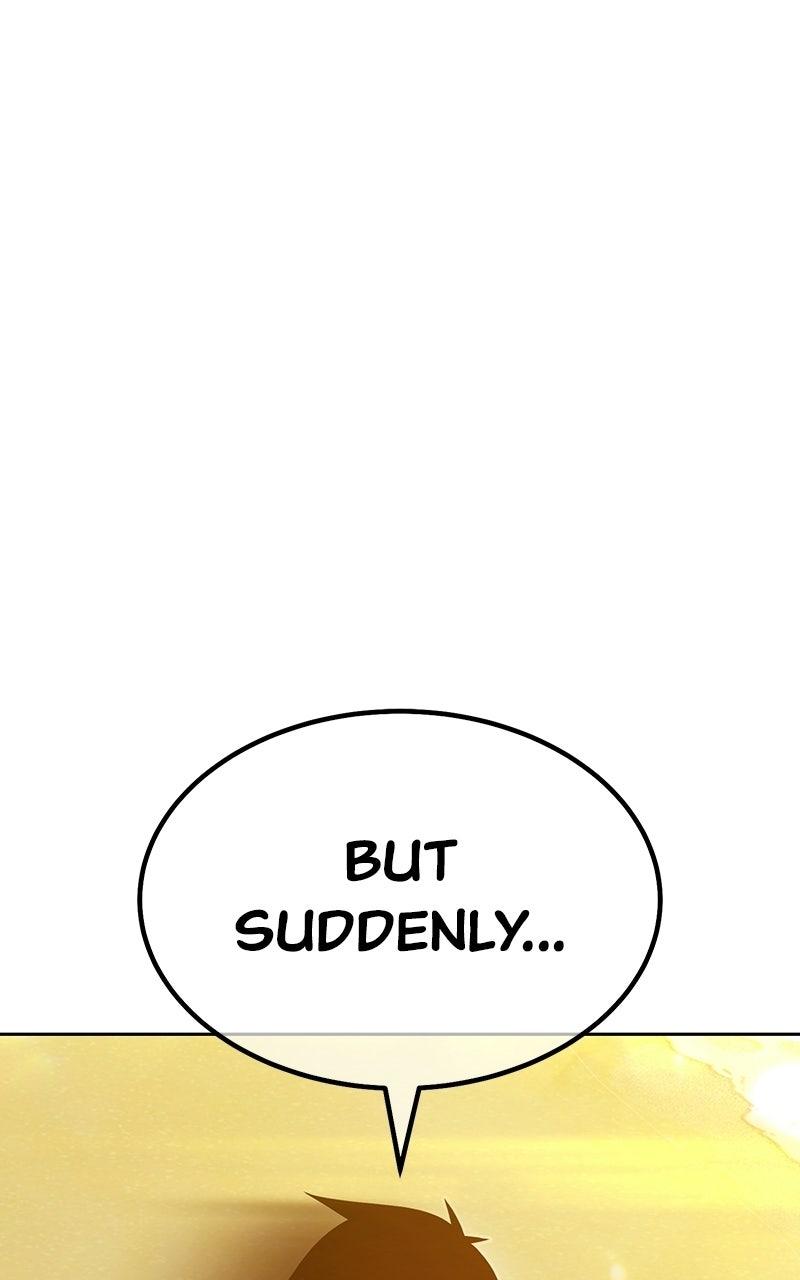 Chapter 186 - Image 345