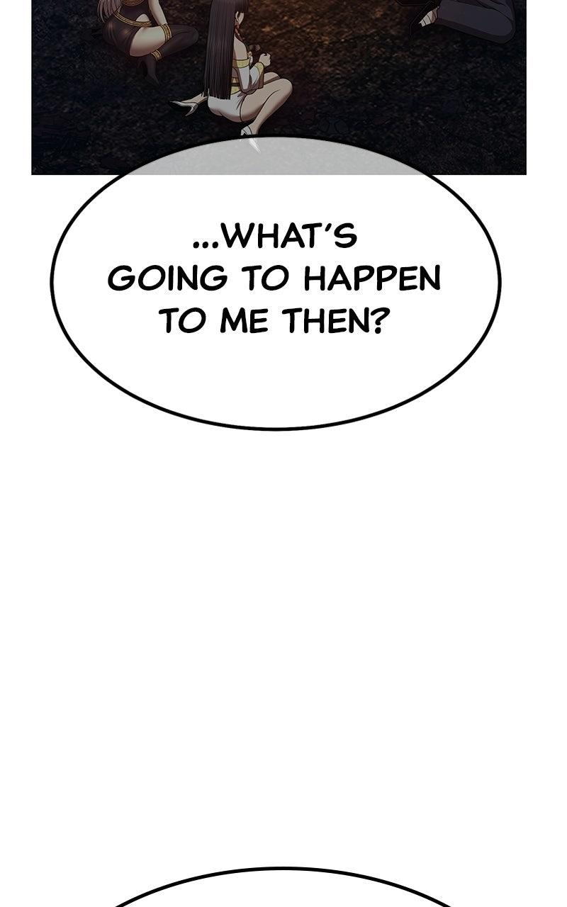 Chapter 186 - Image 350