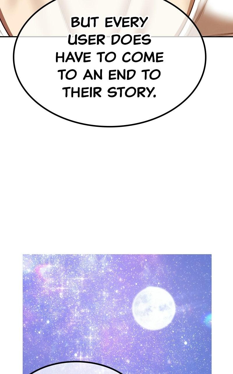 Chapter 186 - Image 352