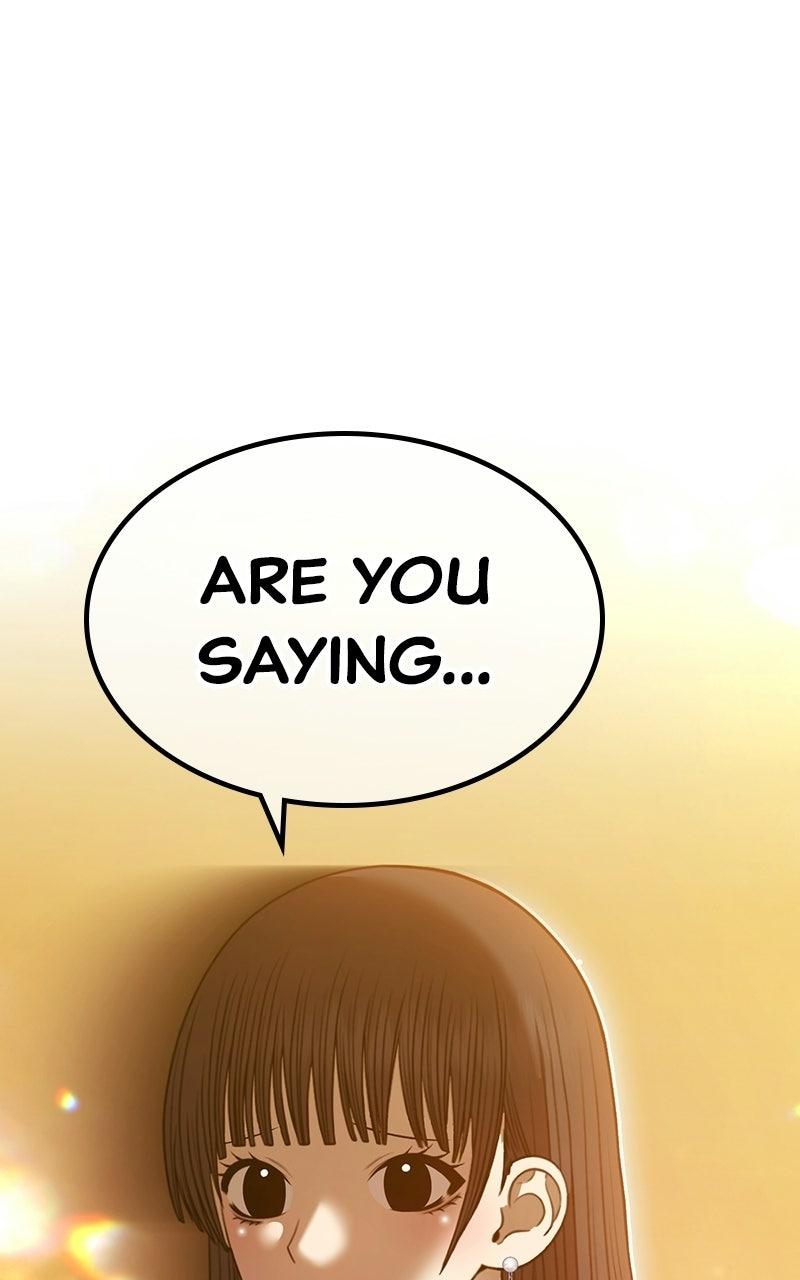 Chapter 186 - Image 358