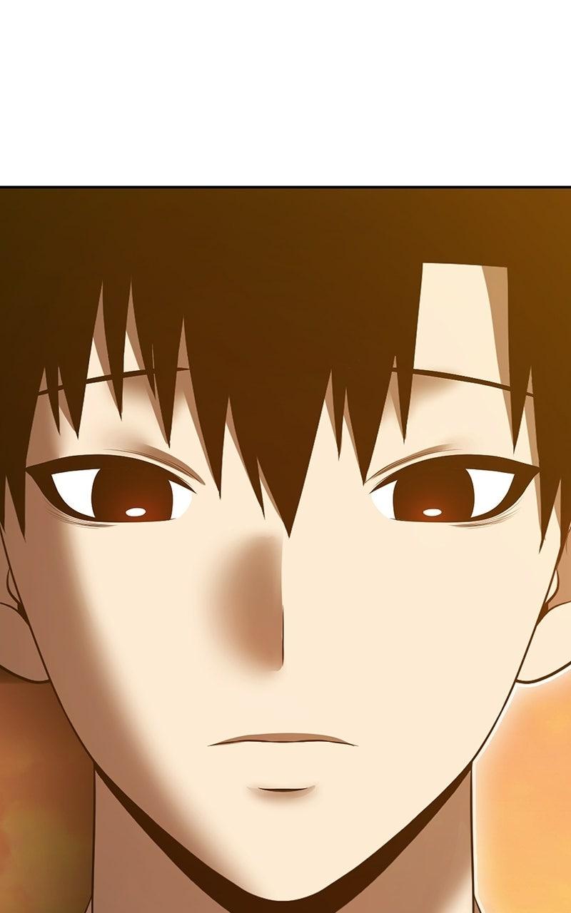 Chapter 186 - Image 361