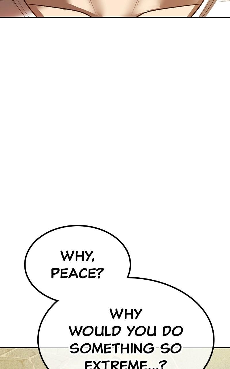 Chapter 186 - Image 363