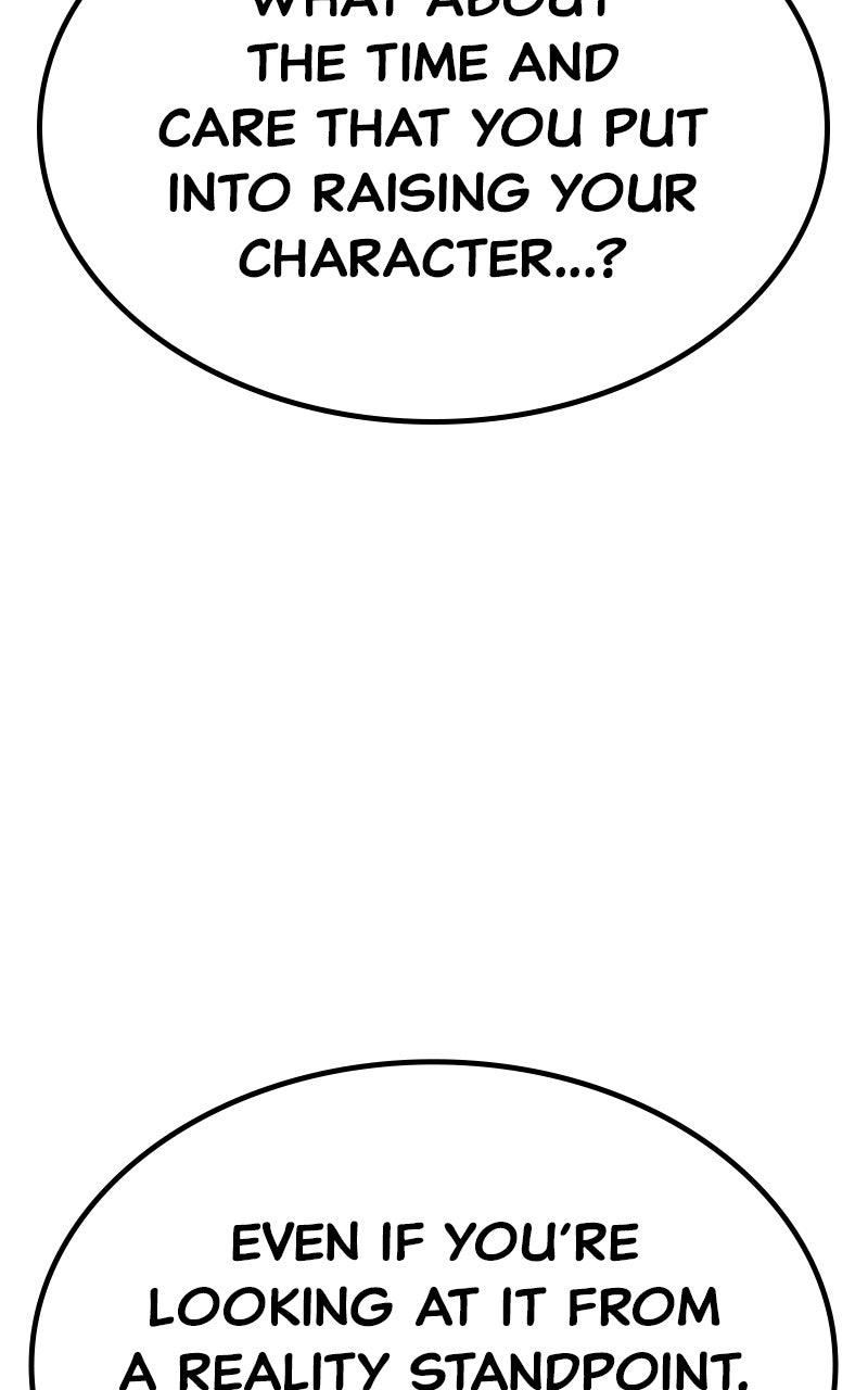 Chapter 186 - Image 365