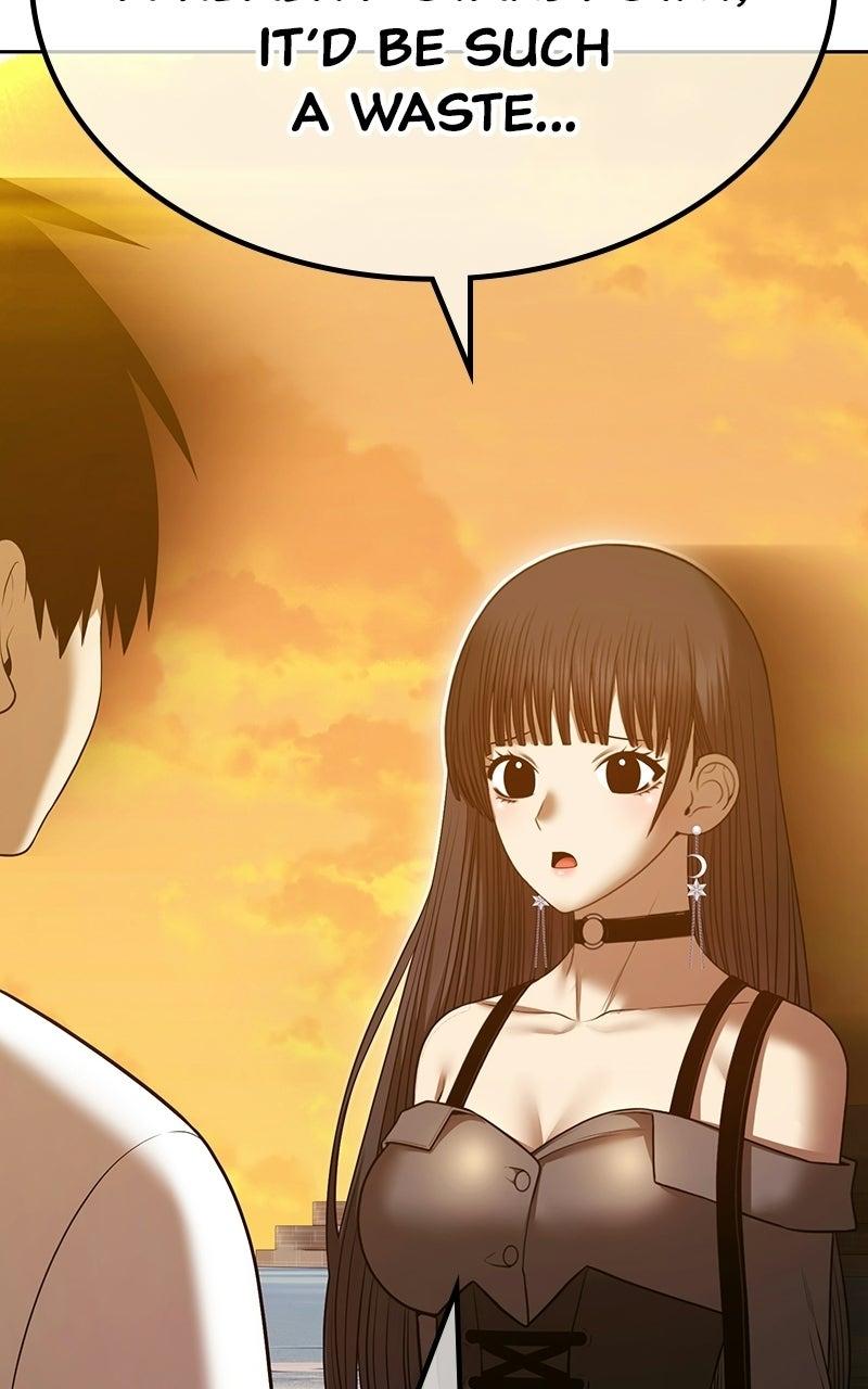 Chapter 186 - Image 366