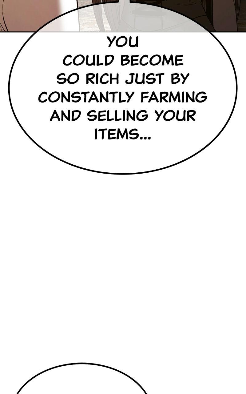 Chapter 186 - Image 367