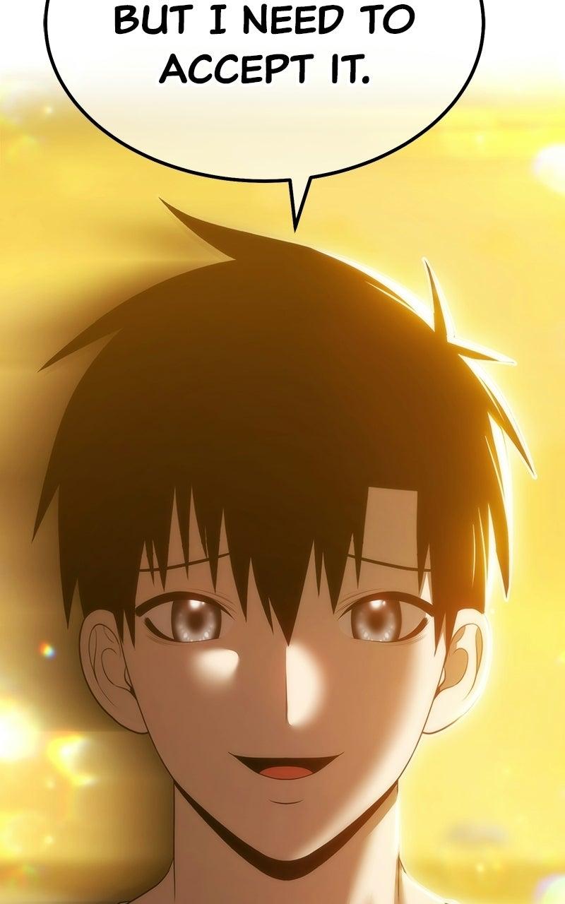 Chapter 186 - Image 375