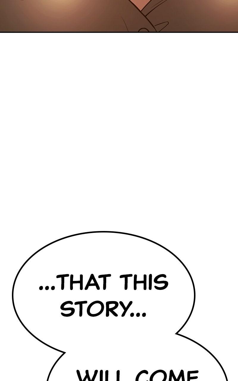 Chapter 186 - Image 380