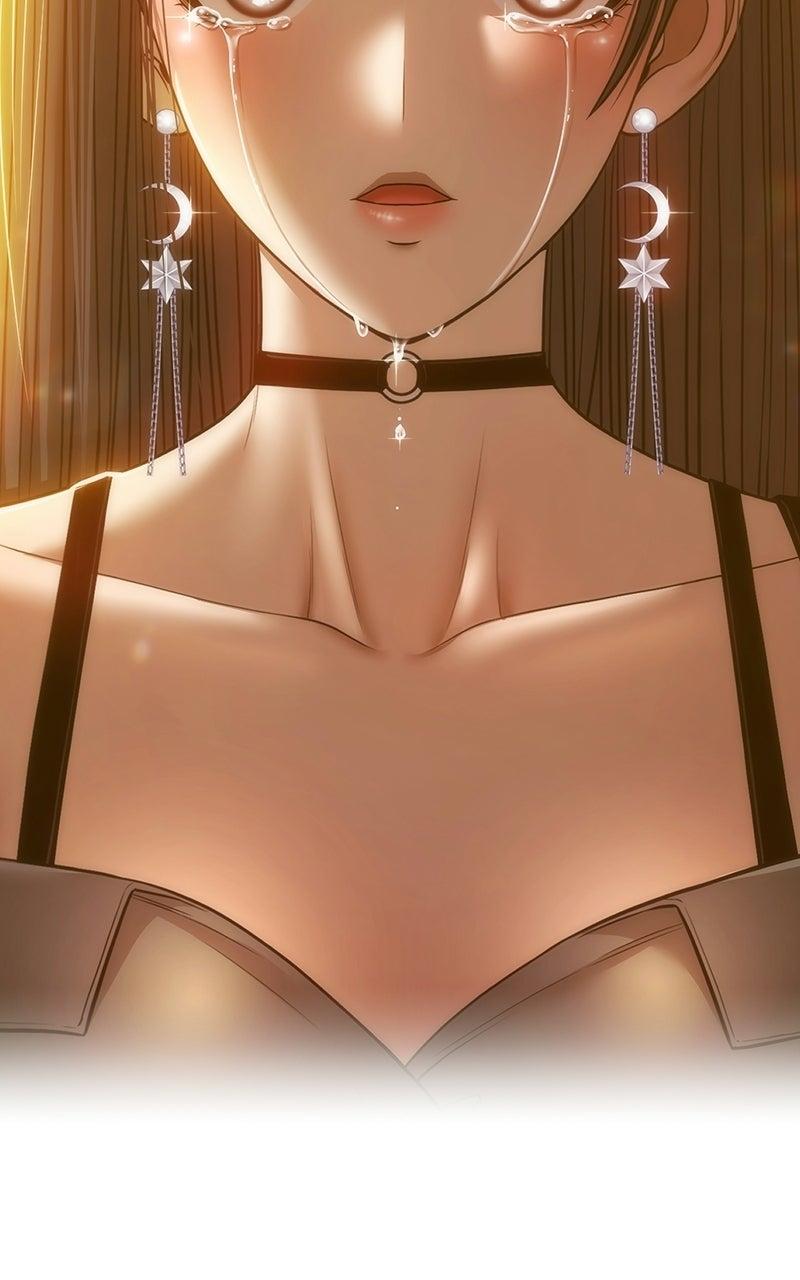 Chapter 186 - Image 382