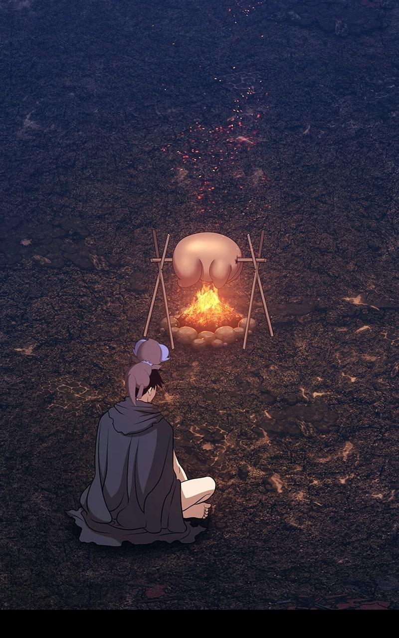 Chapter 186 - Image 42
