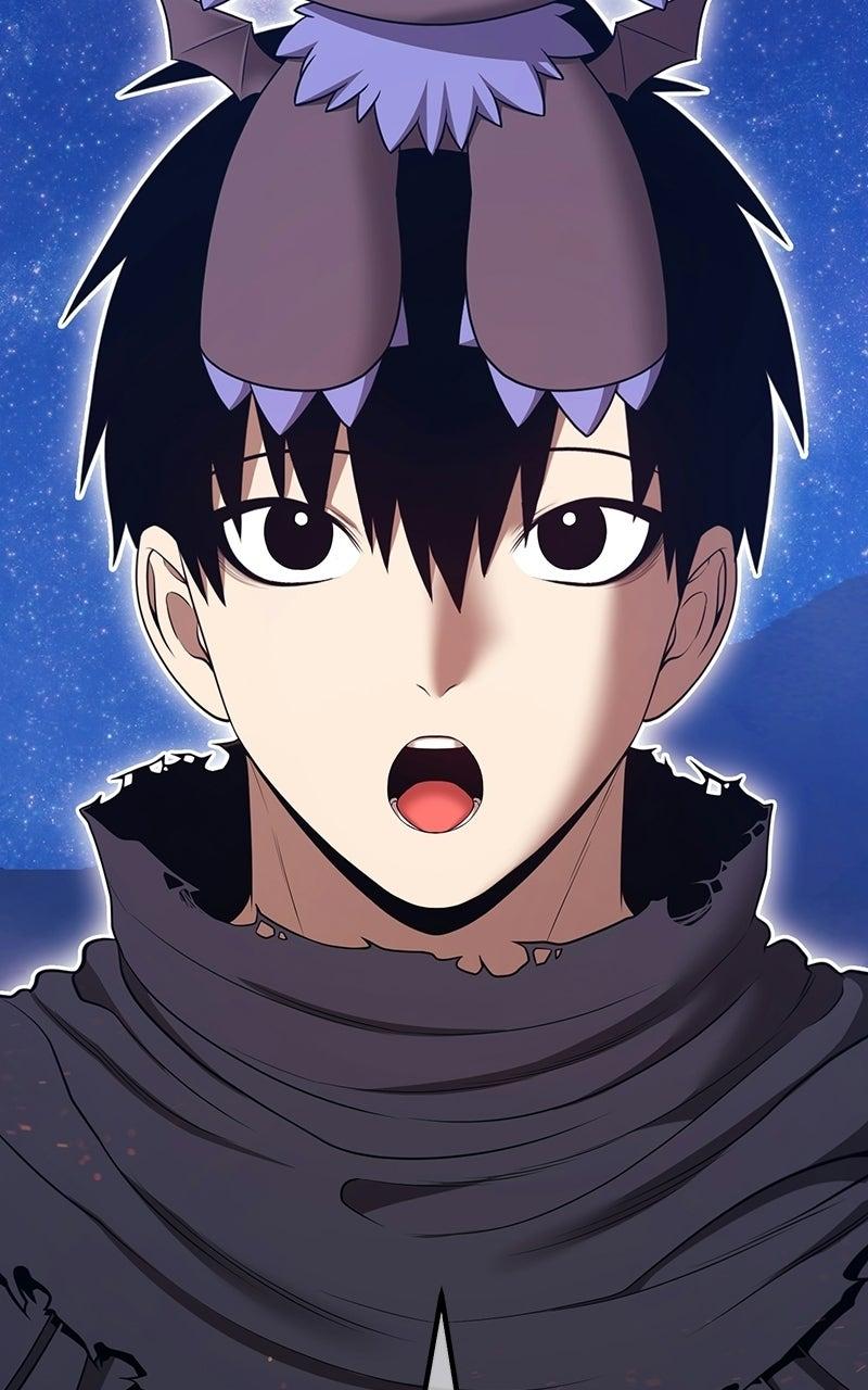 Chapter 186 - Image 44