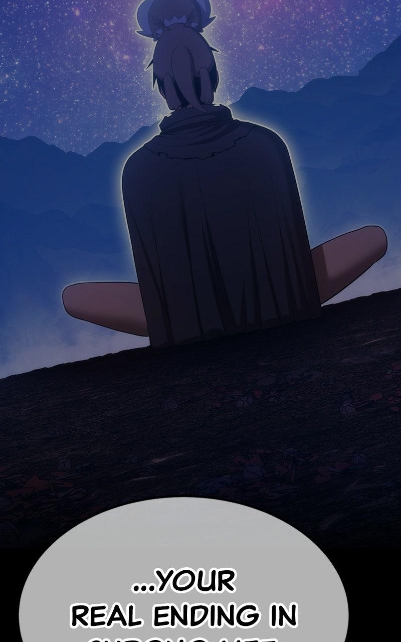 Chapter 186 - Image 58