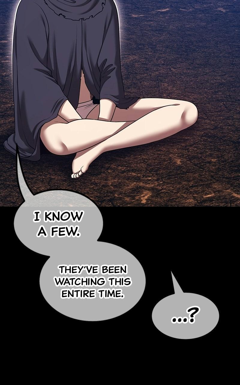 Chapter 186 - Image 61