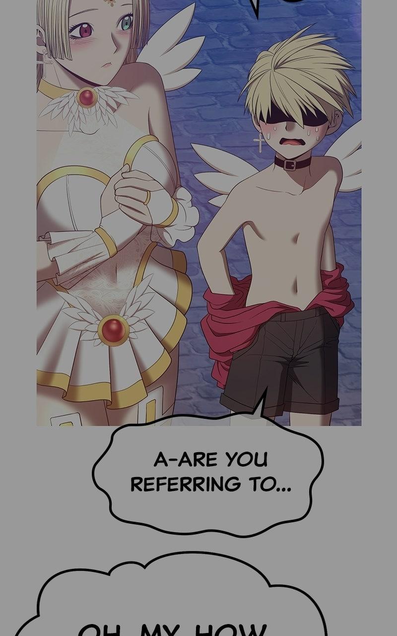 Chapter 186 - Image 69