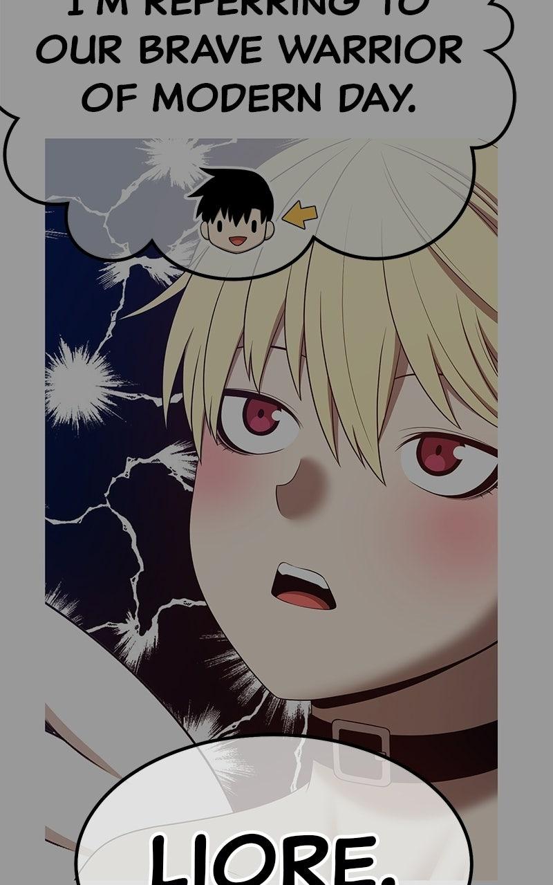Chapter 186 - Image 71