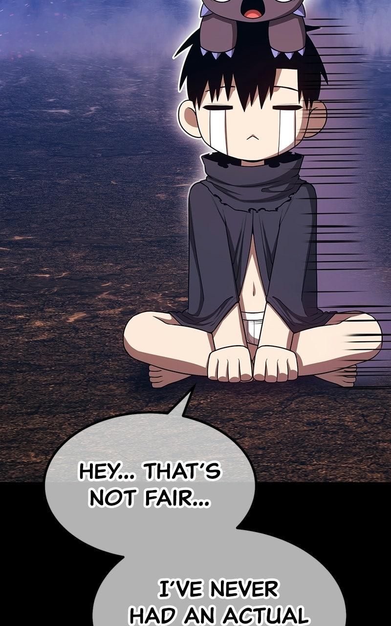 Chapter 186 - Image 82