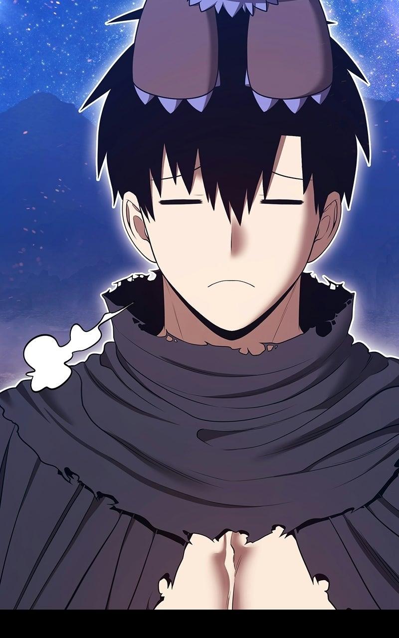 Chapter 186 - Image 84