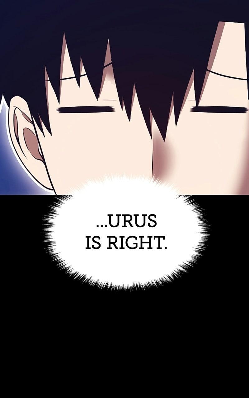 Chapter 186 - Image 86
