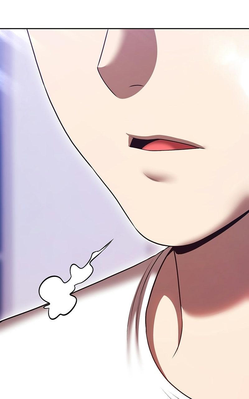 Chapter 186 - Image 9