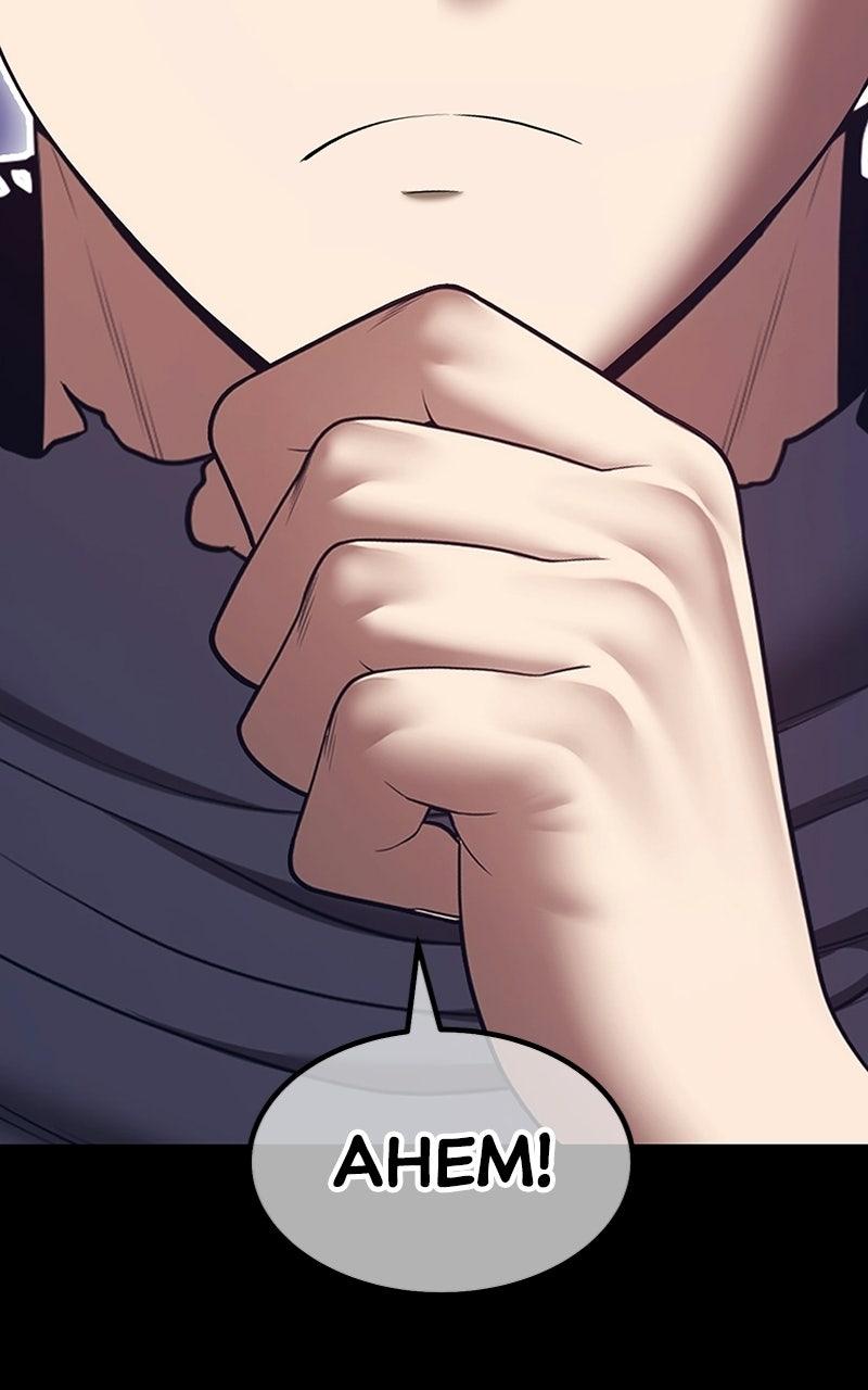 Chapter 186 - Image 94