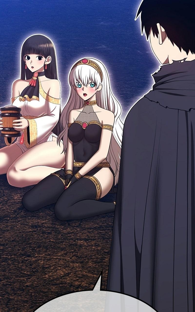 Chapter 186 - Image 98