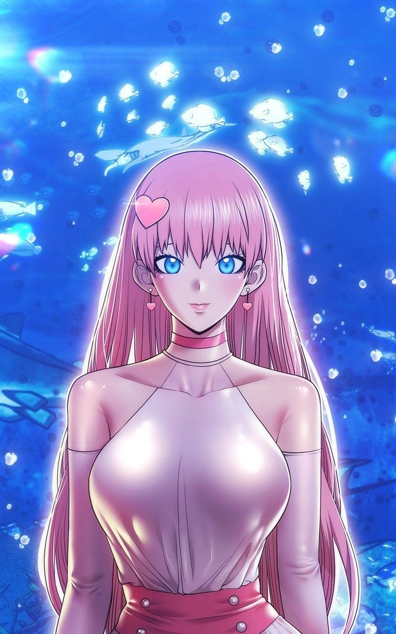 Chapter 187 - Image 100