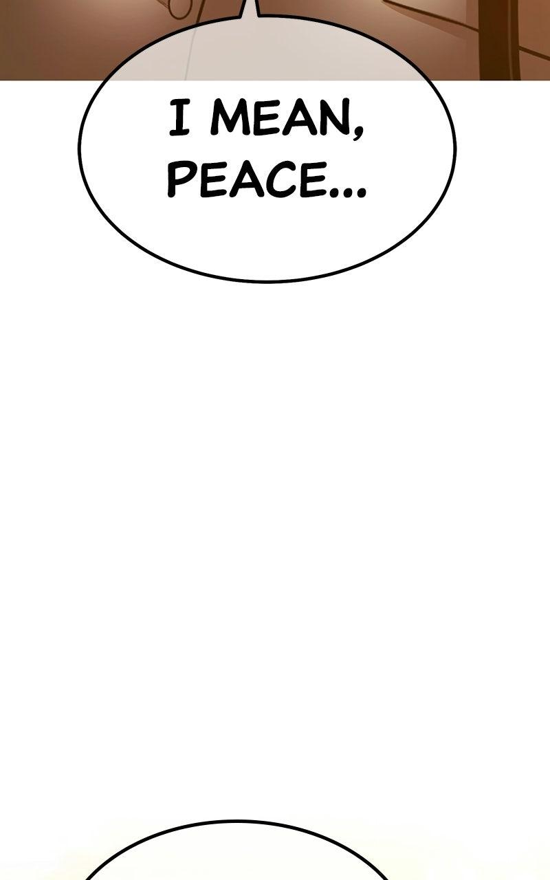 Chapter 187 - Image 11