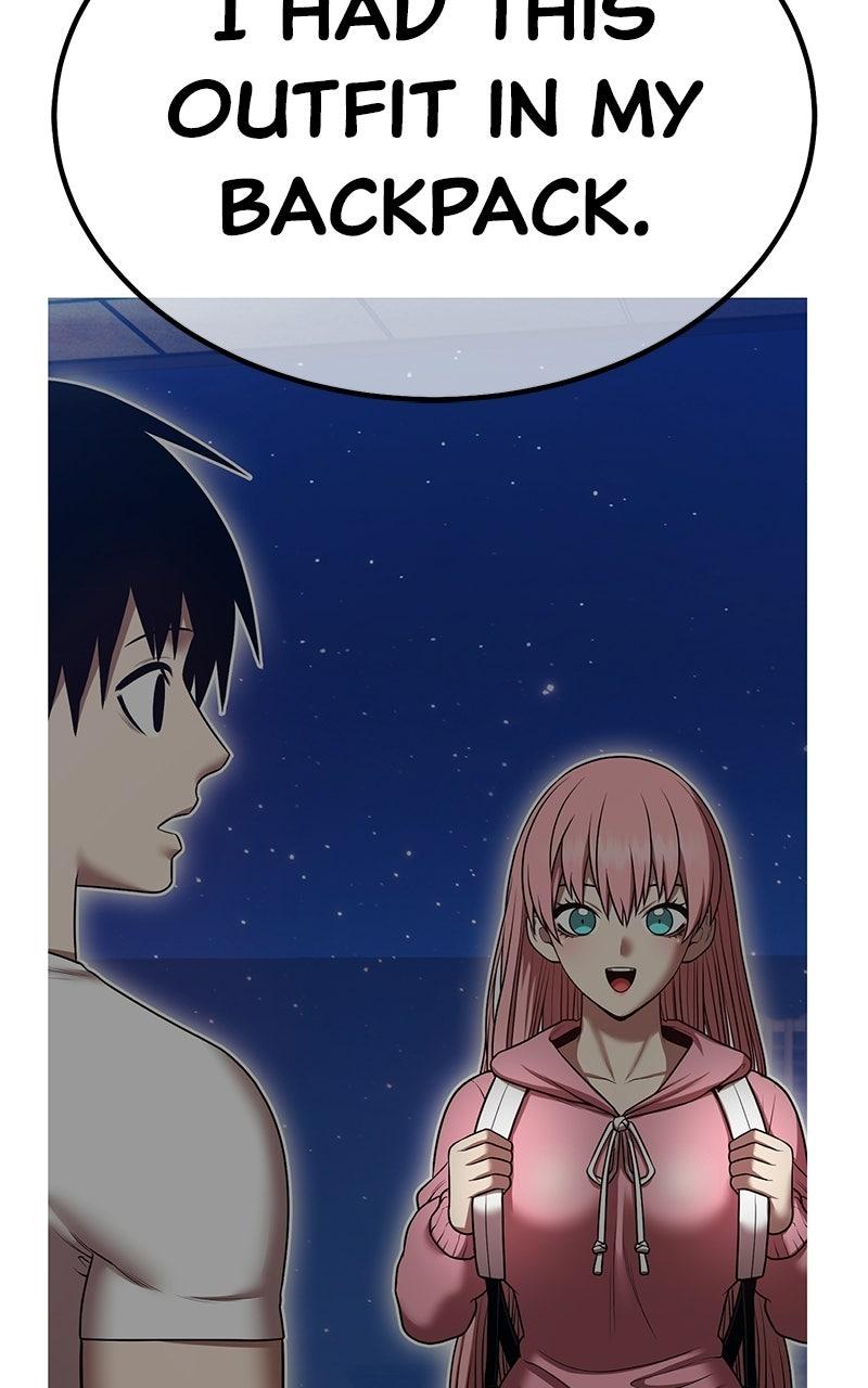 Chapter 187 - Image 110