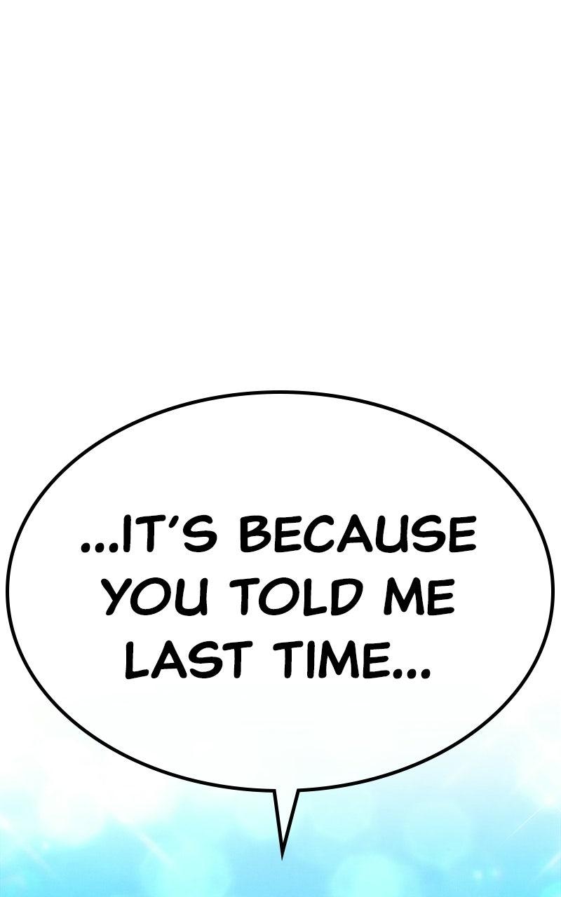 Chapter 187 - Image 115