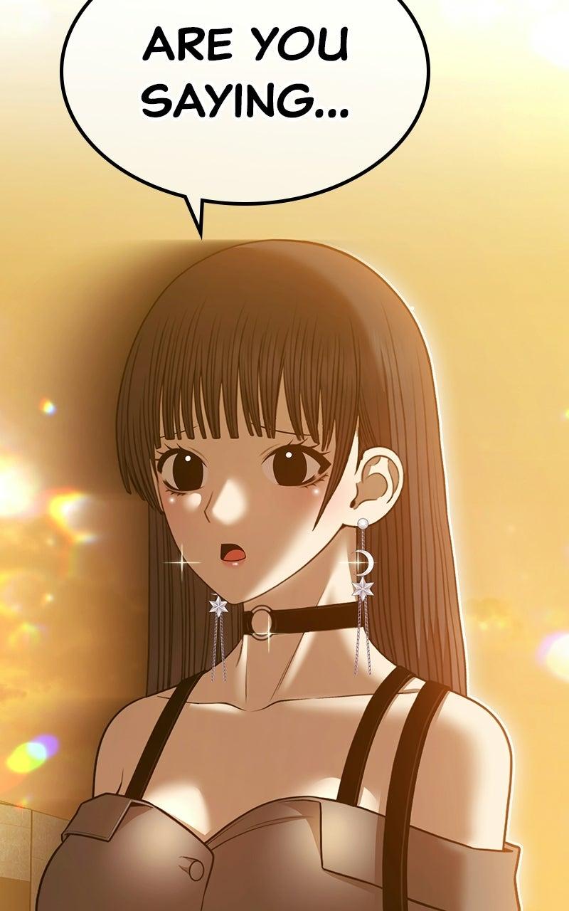 Chapter 187 - Image 12