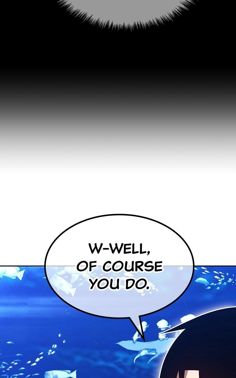 Chapter 187 - Image 121