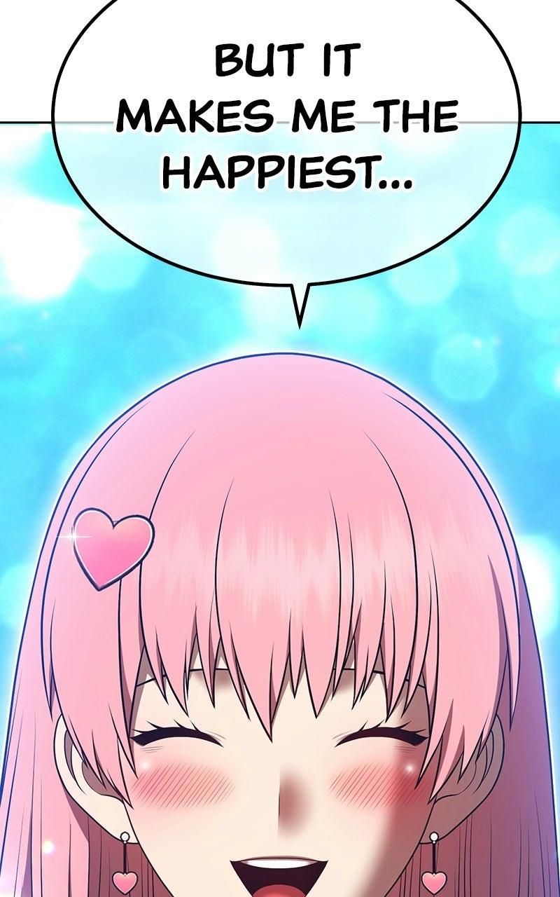 Chapter 187 - Image 124