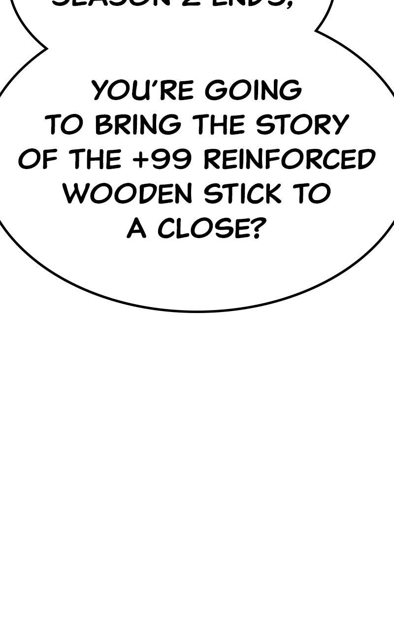Chapter 187 - Image 14