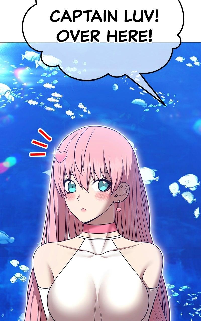 Chapter 187 - Image 147