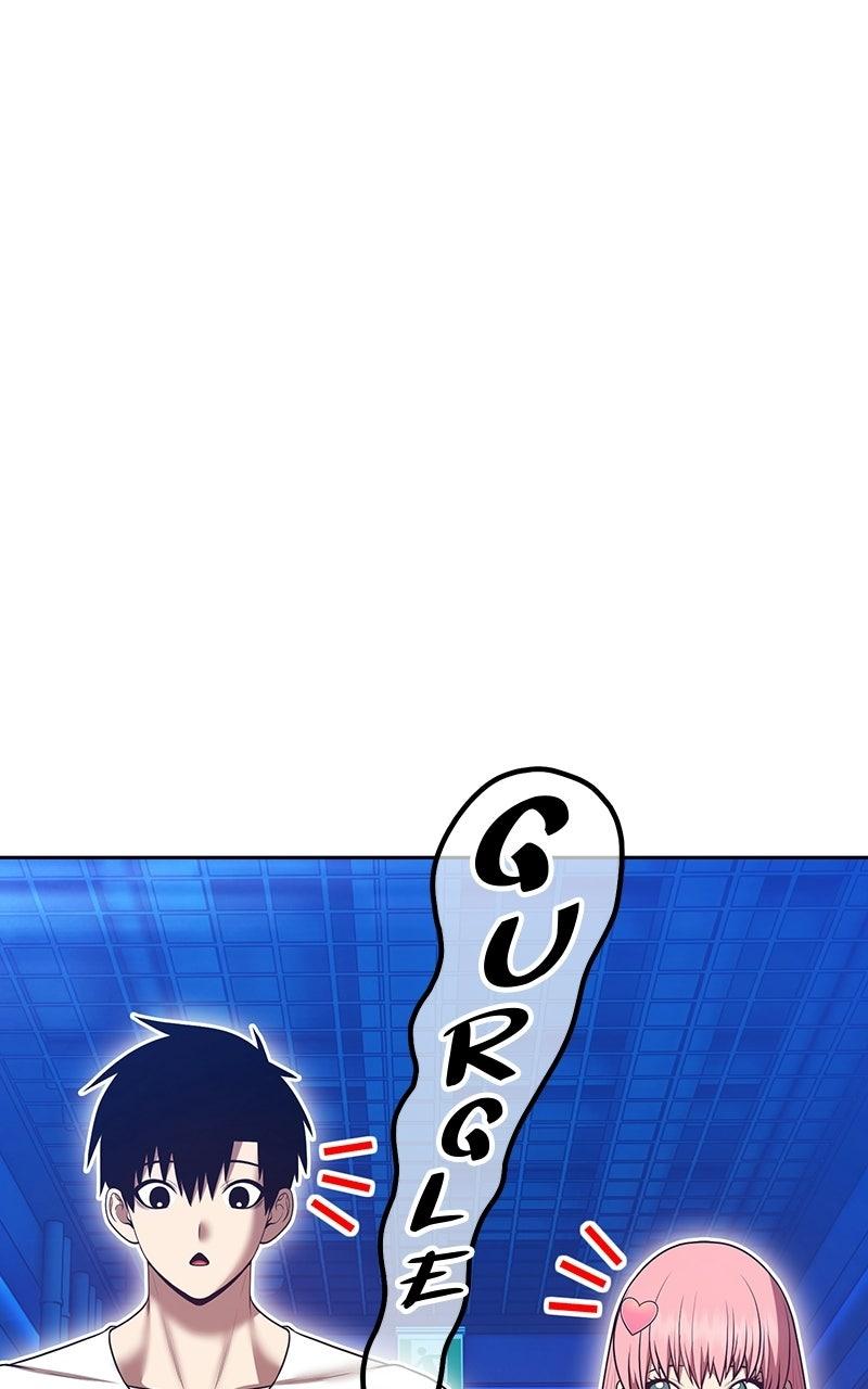 Chapter 187 - Image 155