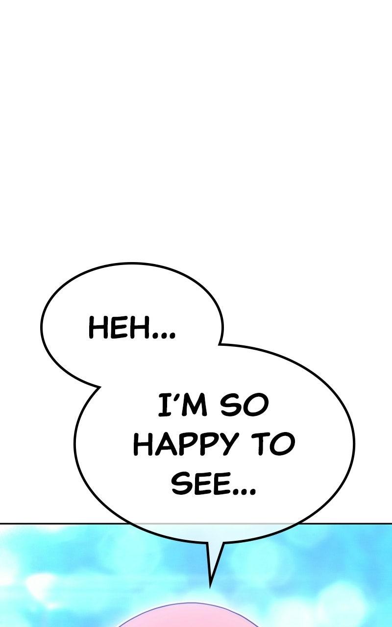 Chapter 187 - Image 175