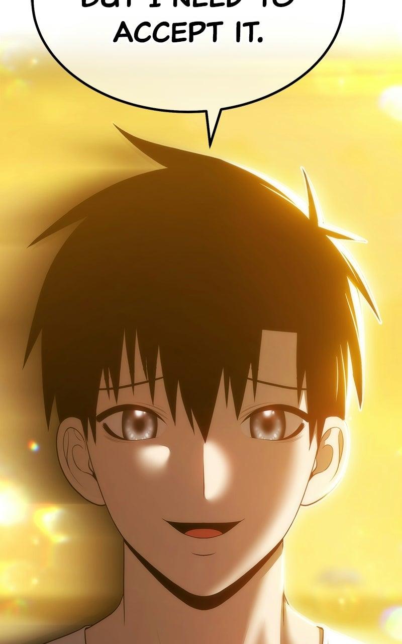 Chapter 187 - Image 18