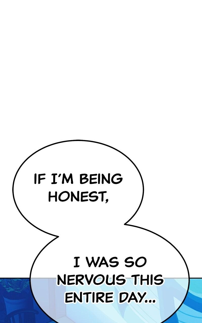 Chapter 187 - Image 194