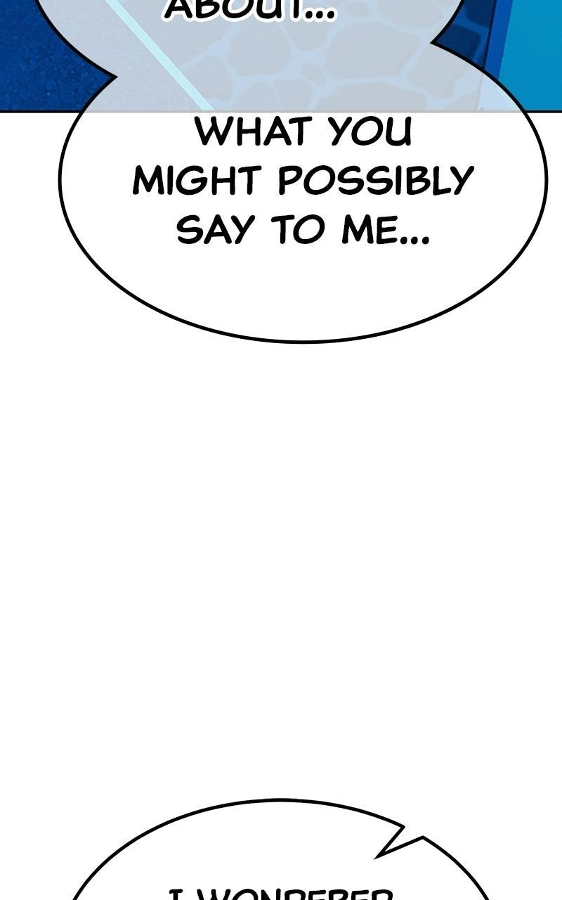 Chapter 187 - Image 196