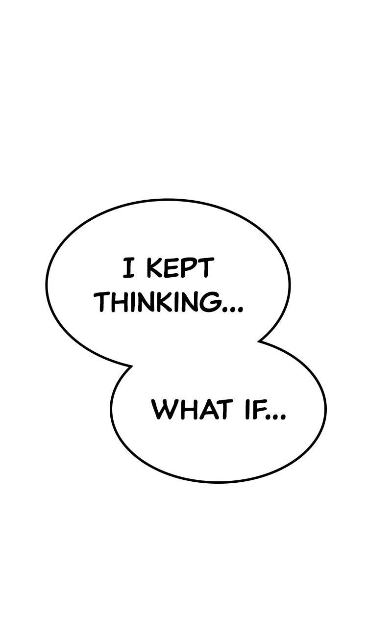 Chapter 187 - Image 199