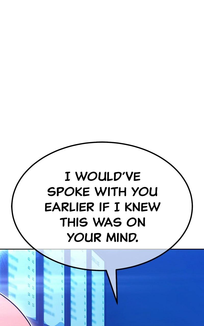 Chapter 187 - Image 207