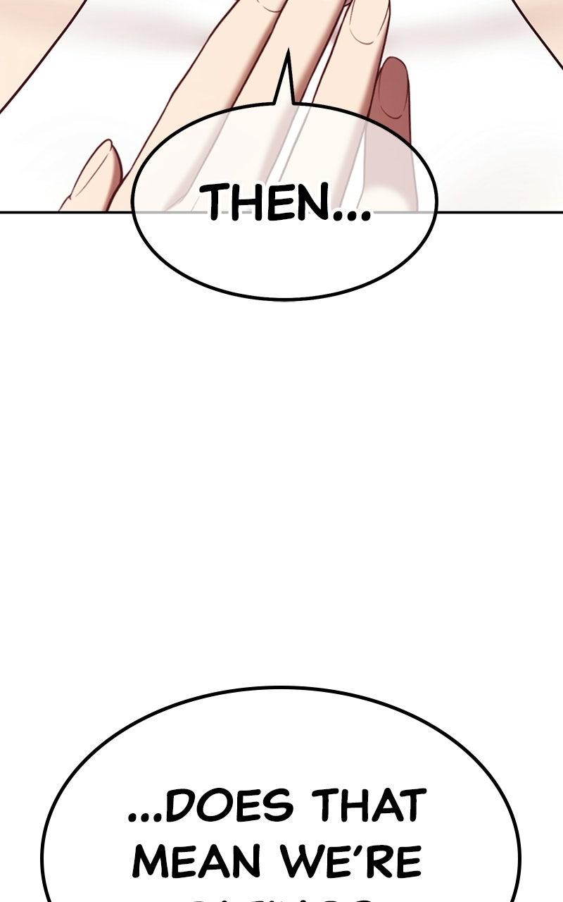 Chapter 187 - Image 218